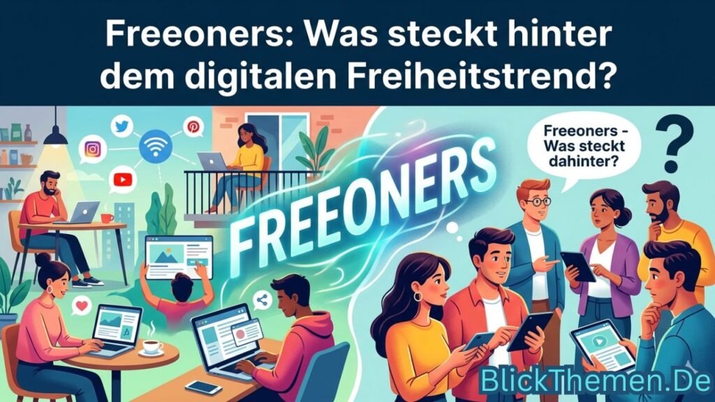 Freeoners